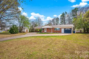 1090 Harris Bridge Rd, Stony Point, NC 28678 - Photo 3