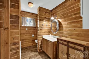 1090 Harris Bridge Rd, Stony Point, NC 28678 - Photo 19