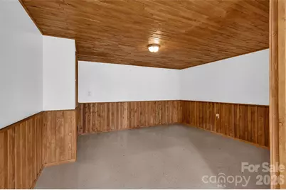 1090 Harris Bridge Road, Stony Point, NC 28678 - Photo 31