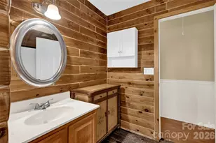 1090 Harris Bridge Rd, Stony Point, NC 28678 - Photo 21