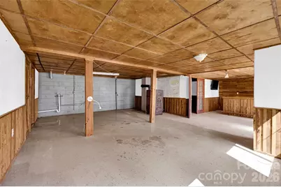 1090 Harris Bridge Road, Stony Point, NC 28678 - Photo 25