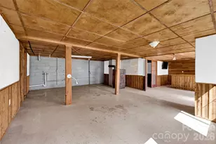 1090 Harris Bridge Rd, Stony Point, NC 28678 - Photo 25