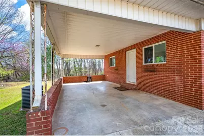 1090 Harris Bridge Road, Stony Point, NC 28678 - Photo 5