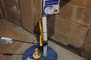 1090 Harris Bridge Rd, Stony Point, NC 28678 - Photo 41