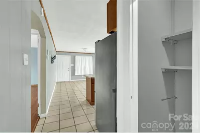 1090 Harris Bridge Road, Stony Point, NC 28678 - Photo 9