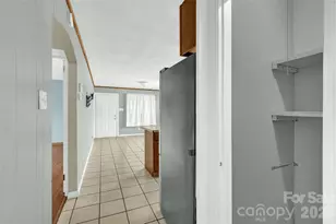 1090 Harris Bridge Rd, Stony Point, NC 28678 - Photo 9