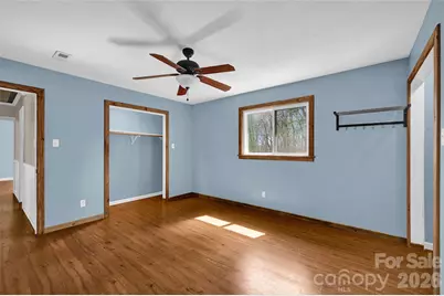 1090 Harris Bridge Road, Stony Point, NC 28678 - Photo 17