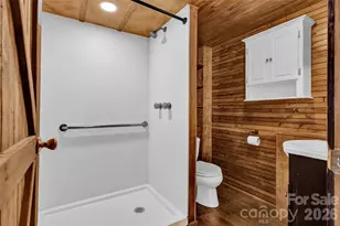 1090 Harris Bridge Rd, Stony Point, NC 28678 - Photo 27