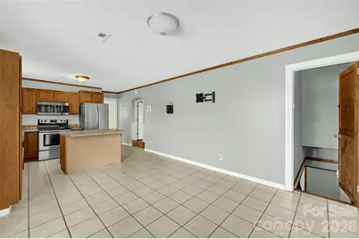 1090 Harris Bridge Road, Stony Point, NC 28678 - Photo 15