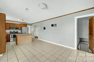 1090 Harris Bridge Rd, Stony Point, NC 28678 - Photo 15