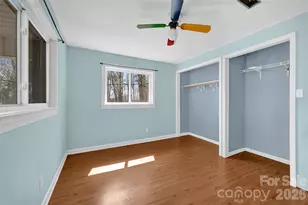 1090 Harris Bridge Rd, Stony Point, NC 28678 - Photo 23