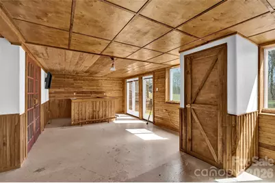 1090 Harris Bridge Road, Stony Point, NC 28678 - Photo 29