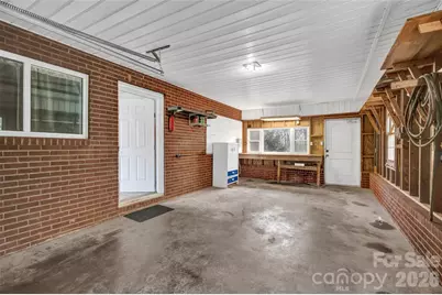 1090 Harris Bridge Road, Stony Point, NC 28678 - Photo 33