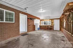 1090 Harris Bridge Rd, Stony Point, NC 28678 - Photo 33