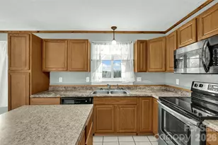 1090 Harris Bridge Rd, Stony Point, NC 28678 - Photo 13