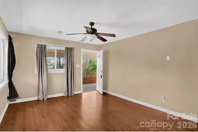 1090 Harris Bridge Road, Stony Point, NC 28678 - Photo 7