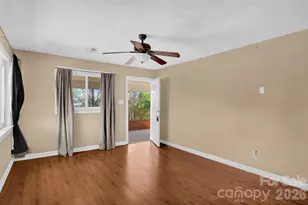 1090 Harris Bridge Rd, Stony Point, NC 28678 - Photo 7