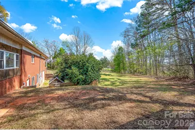 1090 Harris Bridge Road, Stony Point, NC 28678 - Photo 37