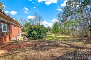 1090 Harris Bridge Rd, Stony Point, NC 28678 - Photo 37