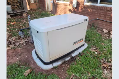 1090 Harris Bridge Road, Stony Point, NC 28678 - Photo 39