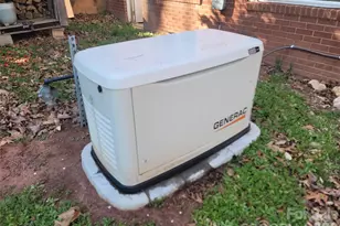 1090 Harris Bridge Rd, Stony Point, NC 28678 - Photo 39