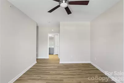 17157 Red Feather Drive, Charlotte, NC 28277 - Photo 29