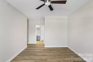 17157 Red Feather Dr, Charlotte, NC 28277 - Photo 29