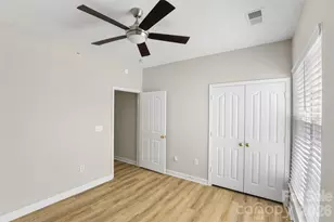 17157 Red Feather Dr, Charlotte, NC 28277 - Photo 41