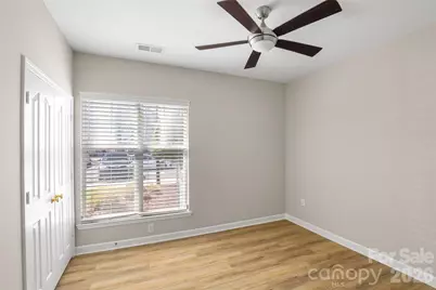 17157 Red Feather Drive, Charlotte, NC 28277 - Photo 39