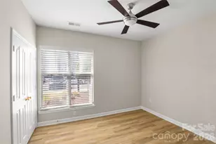 17157 Red Feather Dr, Charlotte, NC 28277 - Photo 39