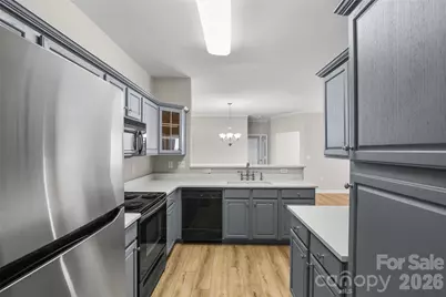 17157 Red Feather Drive, Charlotte, NC 28277 - Photo 23