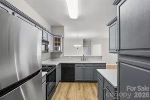 17157 Red Feather Dr, Charlotte, NC 28277 - Photo 23