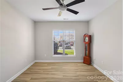 17157 Red Feather Drive, Charlotte, NC 28277 - Photo 27