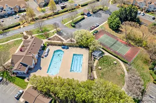 17157 Red Feather Dr, Charlotte, NC 28277 - Photo 5