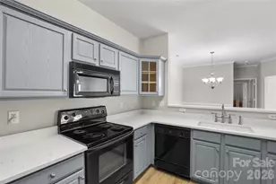 17157 Red Feather Dr, Charlotte, NC 28277 - Photo 21