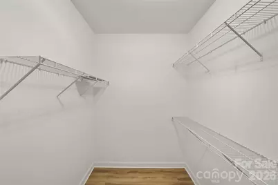 17157 Red Feather Drive, Charlotte, NC 28277 - Photo 33