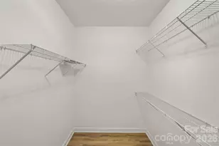 17157 Red Feather Dr, Charlotte, NC 28277 - Photo 33