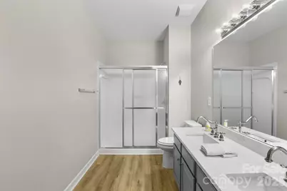 17157 Red Feather Drive, Charlotte, NC 28277 - Photo 31