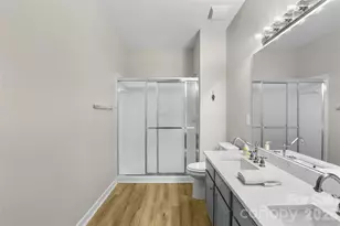 17157 Red Feather Dr, Charlotte, NC 28277 - Photo 31