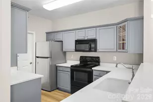 17157 Red Feather Dr, Charlotte, NC 28277 - Photo 17