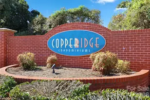 17157 Red Feather Dr, Charlotte, NC 28277 - Photo 3