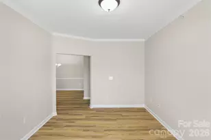 17157 Red Feather Dr, Charlotte, NC 28277 - Photo 37