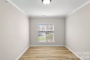 17157 Red Feather Dr, Charlotte, NC 28277 - Photo 35