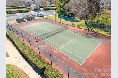 17157 Red Feather Drive, Charlotte, NC 28277 - Photo 7