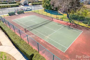 17157 Red Feather Dr, Charlotte, NC 28277 - Photo 7