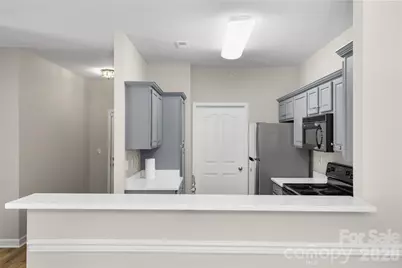 17157 Red Feather Drive, Charlotte, NC 28277 - Photo 15