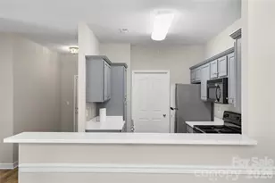 17157 Red Feather Dr, Charlotte, NC 28277 - Photo 15