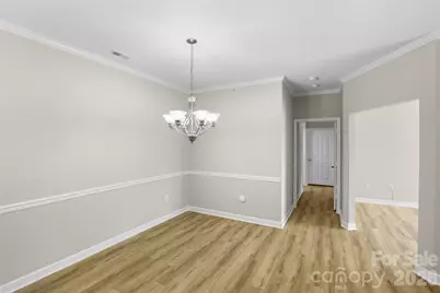 17157 Red Feather Drive, Charlotte, NC 28277 - Photo 13