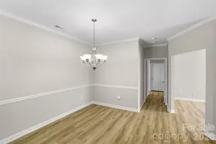 17157 Red Feather Dr, Charlotte, NC 28277 - Photo 13