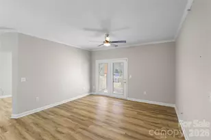 17157 Red Feather Dr, Charlotte, NC 28277 - Photo 11